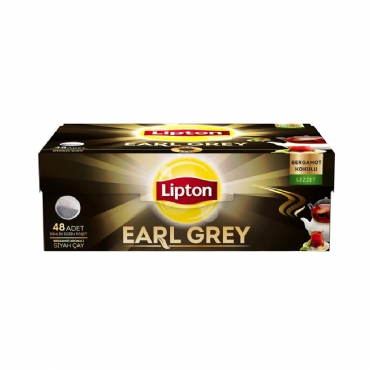 Lipton