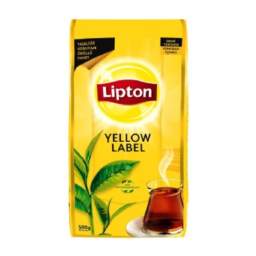 Lipton