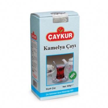 Çaykur