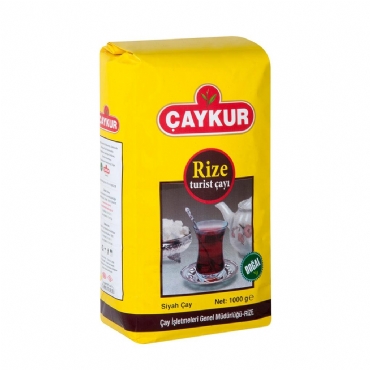 Çaykur