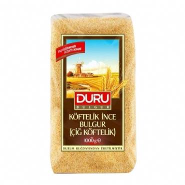 Duru