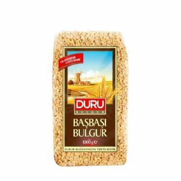 Duru