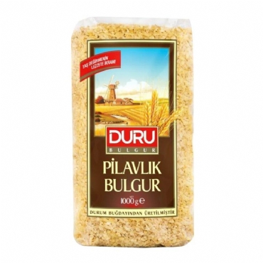 Duru