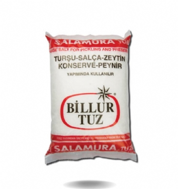Billur