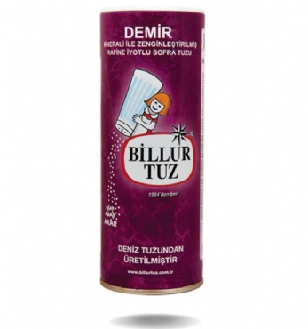 Billur