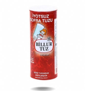 Billur