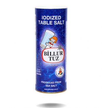 Billur