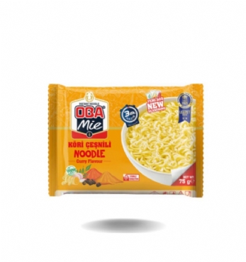 Indomie