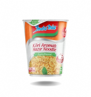 Indomie