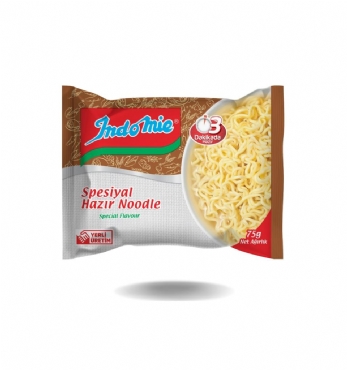 Indomie