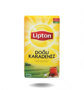 Lipton