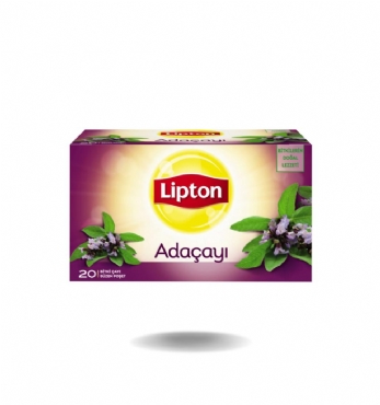Lipton