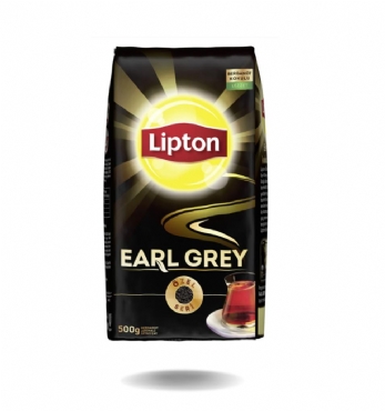 Lipton