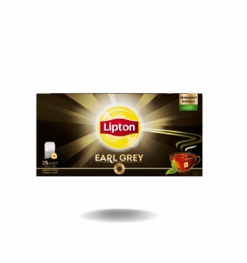 Lipton