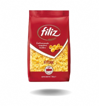 Barilla