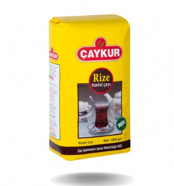 Çaykur