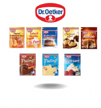 Dr Outker