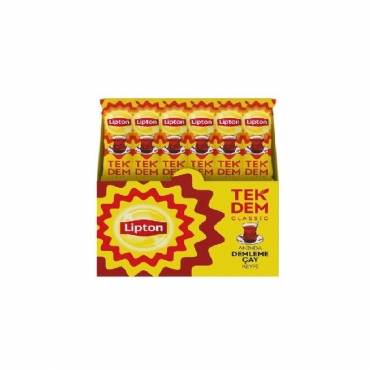 Lipton