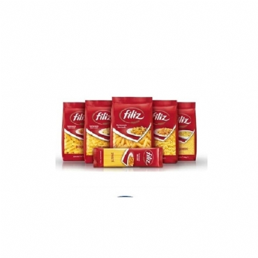 Barilla