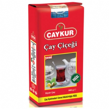 Çaykur