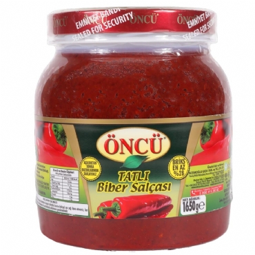 Öncü