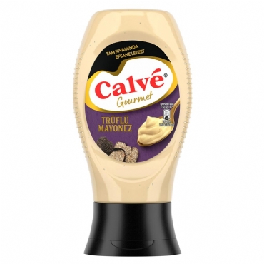 Unilever