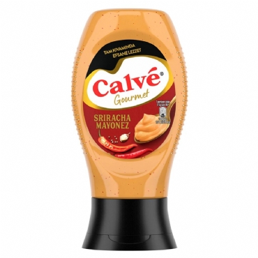 Unilever
