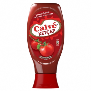 Unilever