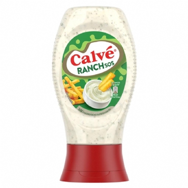 Unilever