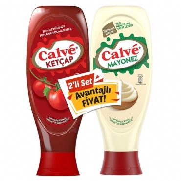 Unilever