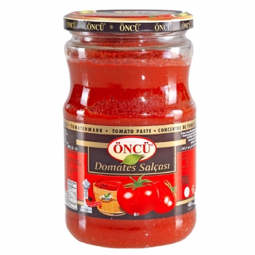 Öncü