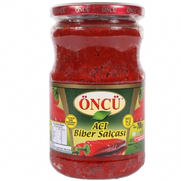 Öncü