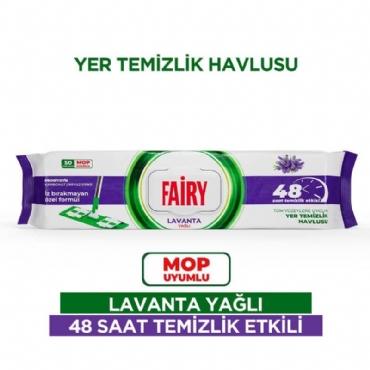 Fairy