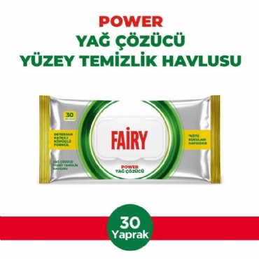 Fairy