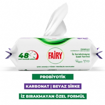 Fairy