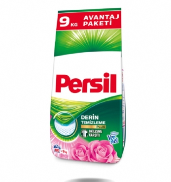 Henkel