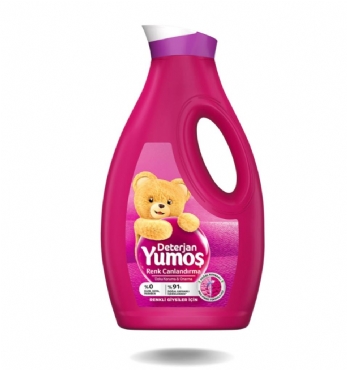 Unilever