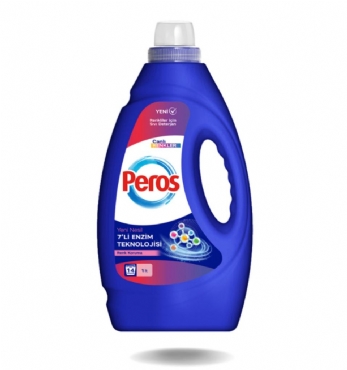 Peros