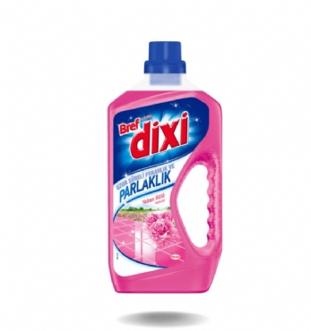 Henkel