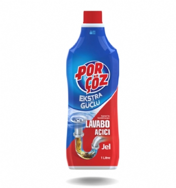 Porçöz