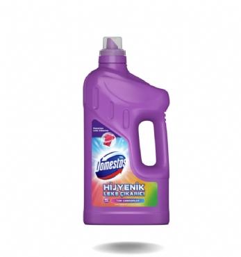 Unilever