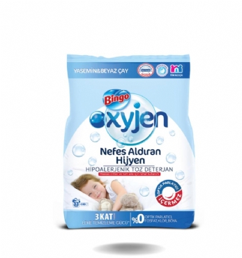 Hayat