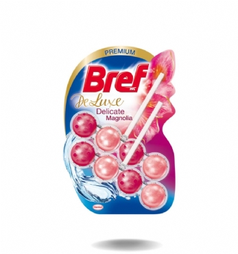 Henkel