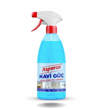 Asperox