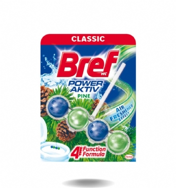 Henkel