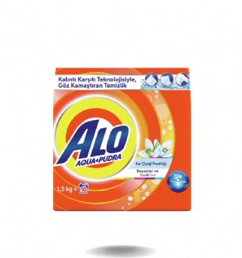 P&G