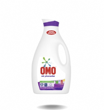 Unilever