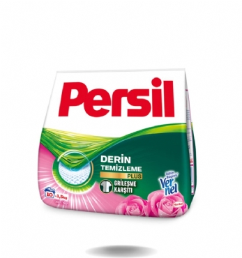 Henkel