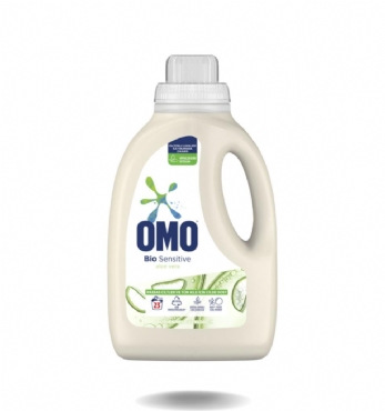 Unilever