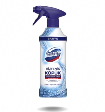 Unilever